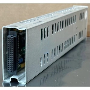Módulo de Sensor de Potencia Óptica 81633B 800-1700nm Keysight Completamente Probado - Product Image 3