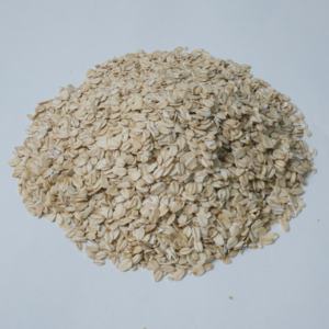 Flocons de céréales de petit <span class=keywords><strong>d</strong></span>éjeuner sain de haute qualité nourriture pour adultes naturelle sac de bouteille en gros <span class=keywords><strong>avoine</strong></span> roulée <span class=keywords><strong>instantanée</strong></span> biologique en vrac - Product Image 6