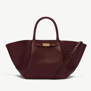 <b>Women</b> Crossbody <b>Bag</b> New Fashion Polka Dot Single Shoulder <b>Bag</b> <b>Women's</b> Luxury <b>Bags</b> - Product Image 4
