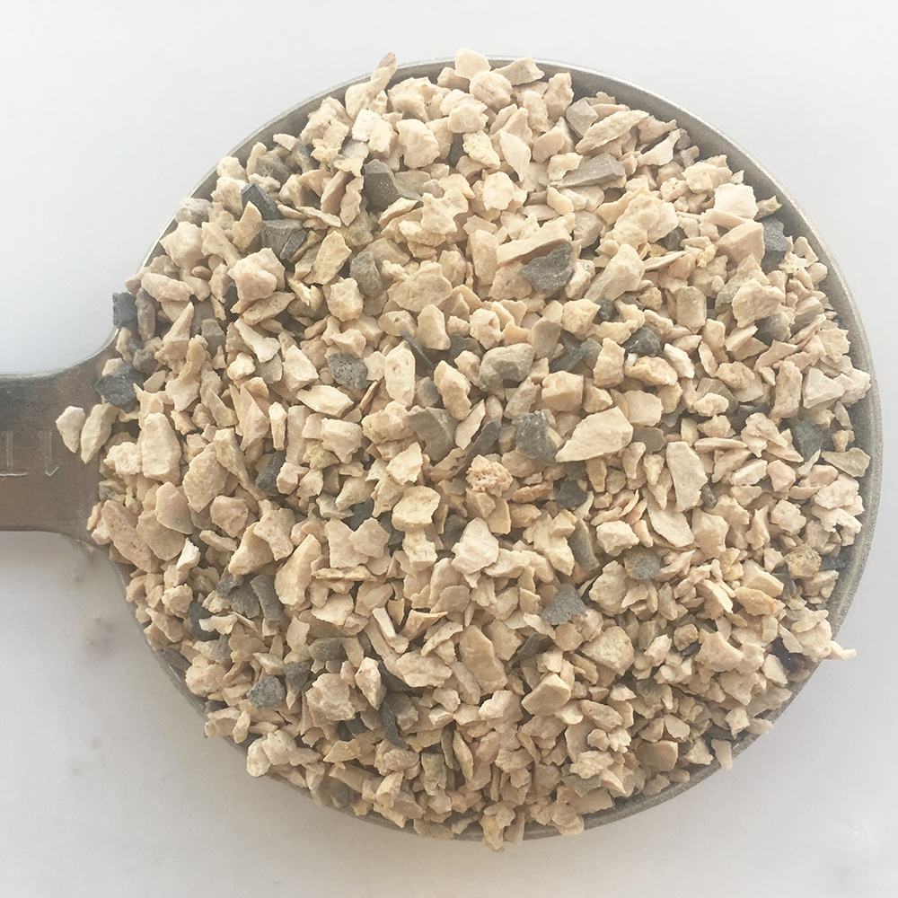 Оптовая Продажа с фабрики, высокоалюминиевый кальцинированный боксит, цена, использование огнеупорного кирпича, китайский поставщик