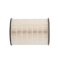 1K0127177B PU9363X Filtro de combustible A3 ALTEA LEON TOLEDO OCTAVIA CADDY GOLF JETTAa PASSATt TOURAN 2003-1,9 2,0 TDI BORAa 1998-2005
