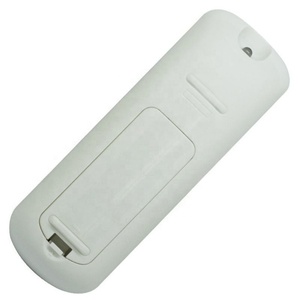 รีโมทคอนโทรล AC รุ่น DB93-14643S ใช้สำหรับเครื่องปรับอากาศซัม<span class=keywords><strong>ซุง</strong></span> รุ่น DB93-15882Q DB93-14643 DB93-1463T DB93-1463S DB93-14643S - Product Image 5