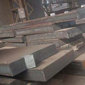 Cheap price factory direct sales quality assurance <b>billet</b> sr20 - Product Image 4