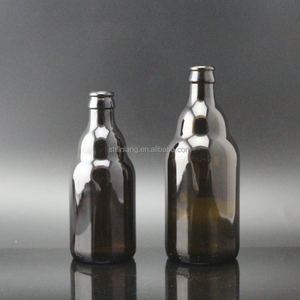 Shanghai Linlang Gros <span class=keywords><strong>VEDETT</strong></span> style <span class=keywords><strong>33cl</strong></span> bière bouteille - Product Image 6