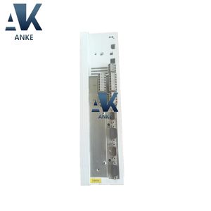 Inversor de frecuencia Servo Drive Lenze - Product Image 1