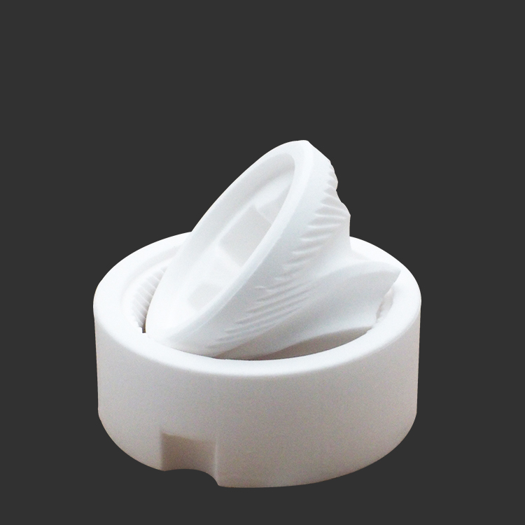 Food Grade Alumina Ceramic Coffee Grinder
