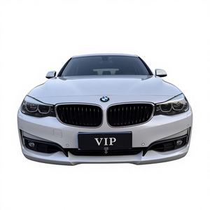 <span class=keywords><strong>BMW</strong></span> <span class=keywords><strong>Serie</strong></span> <span class=keywords><strong>3</strong></span> <span class=keywords><strong>GT</strong></span> (Importado) Modelo <span class=keywords><strong>2022</strong></span> 320i 2.0T Sport Line Asientos de Cuero Techo Solar Faros LED Torque 300-400Nm - Product Image 1