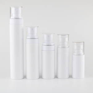 Alta calidad cosmética pequeña respetuoso del medio <span class=keywords><strong>ambiente</strong></span> <span class=keywords><strong>de</strong></span> niebla fina botella <span class=keywords><strong>de</strong></span> Spray <span class=keywords><strong>de</strong></span> 100ml - Product Image 2