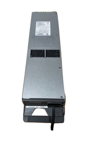 แหล่งจ่ายไฟ AC รุ่น C9400-PWR-3200AC ของ Cisco 9400 3200W ใหม่เอี่ยม - Product Image 1