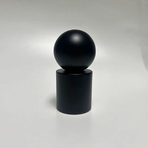 All'ingrosso, - Product Image 4