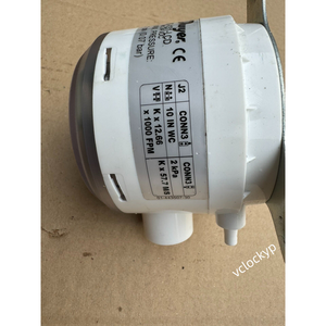   เครื่องส่งสัญญาณความดันแบบดิฟเฟอเรนเชียล MS-131-LCD ที่ใช้แล้ว - Product Image 5