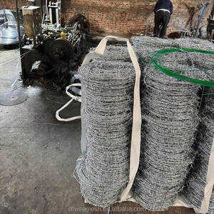 รั้ว<span class=keywords><strong>ลวดหนาม</strong></span>ขนาด 1/6 สำหรับแอ็คชั่นฟิกเกอร์ รั้วจำลองสำหรับไดโอรามาและการตกแต่งโมเดล - Product Image 1