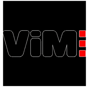 3JW 958148 VIM SPS12-2x160 1700 Plenum + ตัวยึดกันกระแทกสำหรับชิ้นส่วนระบบ HVAC - Product Image 1