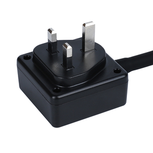 Lámpara <span class=keywords><strong>Led</strong></span> regulable De cuello De cisne para Escritorio, iluminación plegable para oficina, lectura, estudio, mesa, Sensor táctil - Product Image 4