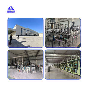 Fourniture du fabricant 3-9mm de fibres discontinues PP/<span class=keywords><strong>fibre</strong></span> de polypropylène <span class=keywords><strong>pour</strong></span> le béton/<span class=keywords><strong>ciment</strong></span> - Product Image 6