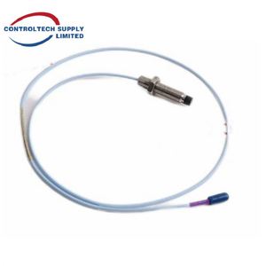 Sondes de proximité de haute qualité Bently Nevada 330703-000-060-10-02-00 - Product Image 4