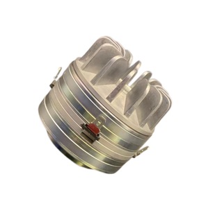 <span class=keywords><strong>Polyester</strong></span> hoành sừng Tweeter đồng trục trình điều khiển loa 1.5 inch Neodymium nén trình điều khiển D2 2415k - Product Image 1