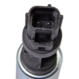 NUEVO OEM # Conjunto de Solenoides de Control de Sincronización Variable del Árbol de Levas VCT 8L3Z6M280A para Ford 4.6 5.4 8L3Z6M280A - Product Image 6