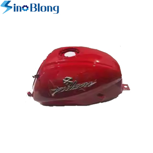 Repuestos de Motocicleta Tanque de Gasolina Nuevo para <span class=keywords><strong>Pulsar</strong></span> 180-UG 250cc, Kit Carburador de Tapas para <span class=keywords><strong>Moto</strong></span> <span class=keywords><strong>Pulsar</strong></span> 180 UG5 - Product Image 3