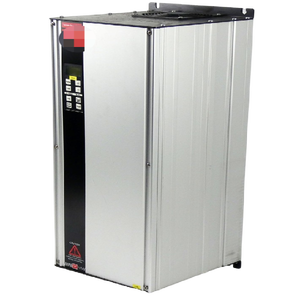 PLC VLT 3016 175H7281 240320A 172230kVA 变频驱动编程控制器 - Product Image 1