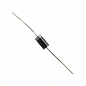 Electronic Chips Component Authorized Distributor DO-204AL, DO-41, Axial 1N5935B/TR Diodes - Product Image 1