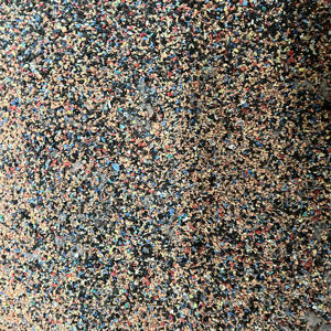 Planta de Granulación de Chatarra de Cable de Cobre Automática de 200 kg/h con Alta Pureza - Product Image 5