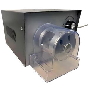 WL-180 Automatique électrique fins dénuder machine de torsion à vendre peeling torsion longueur 20mm - Product Image 2