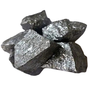 مسحوق سبائك الحديد والمغنيسيوم عالي الجودة من ماركة FHH، مخصص كمُشَكِّل للحبيبات في مصانع السباكة والصلب بحد أدنى للطلب 5 أطنان - Product Image 3