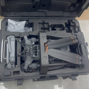 Software de Modelado 3D Permanente DJ1 Terra Standard a Buen <span class=keywords><strong>Precio</strong></span>, Solución para Adquisición, Procesamiento y Aplicación de Datos - Product Image 2