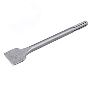 Nuevo tipo <span class=keywords><strong>de</strong></span> venta superior Sds martillo taladro <span class=keywords><strong>de</strong></span> albañilería <span class=keywords><strong>de</strong></span> Core poco para madera broca <span class=keywords><strong>de</strong></span> los precios <span class=keywords><strong>de</strong></span> los - Product Image 1