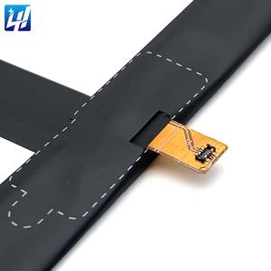 OEM BM60 BM61 BM62 Pad 7.9 Mi Pad 2 100% Gesundheit Handy-Akku für Xiaomi Mi Pad 3 - Product Image 3