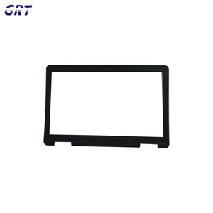 ฝาหน้าจอ LCD สำหรับแล็ปท็อป E5570 E5550 E5530 E5540 E5580 E5500โน้ตบุ๊คบีปลอกหุ้มเหมาะสำหรับ08vyrg Non-Touch - Product Image 1