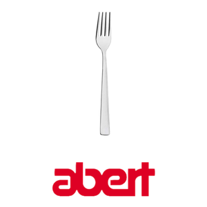 Fourchette à poisson Abert Boston, finition satinée, acier inoxydable 18/10, épaisseur 2,5 mm - Product Image 4