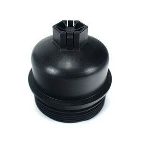 1303477 3 M5Q 6737 AA Auto ölfilter gehäuse deckel für Ford Transit MK7 <span class=keywords><strong>2.2</strong></span> 2.4 - Product Image 2