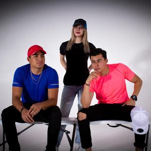 DYMF 6 Panel Branded Custom Logo Gorras De Beisbol Snapback Hats Fitted Caps Trucker Sports Baseball Caps for Men - Product Image 6