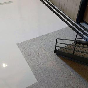 Flocons de <span class=keywords><strong>vinyle</strong></span> pour sols en époxy - Product Image 4