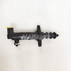 Cilindro Receptor de Embrague JC538T10-1702221 para Camión Foton Tunland - Product Image 2