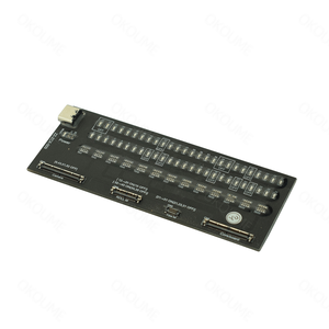 <b>Gimbal</b> Camera Signal Cable Test Board for Mavic 3 Pro PTZ Camera Signal Line Test Tool - Product Image 3