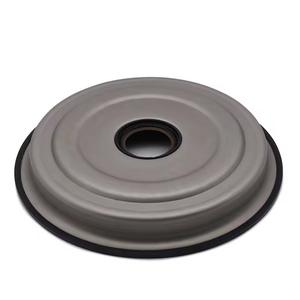 ฝาครอบหน้าใหม่แท้ DQ500 0BT 0BH DSG 7 - Product Image 4