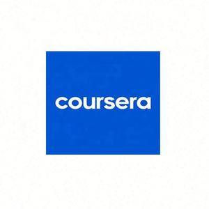 Coursera Plus est un programme exclusif de certification d'un an pour les domaines de la programmation Python, de l'apprentissage automatique et des mathématiques. - Product Image 2