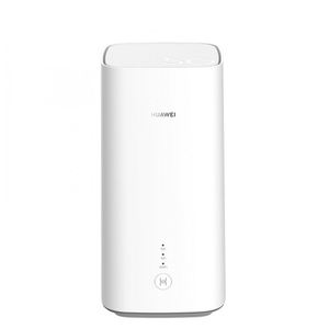 Unlocked Original <strong>Huawei</strong> <strong>5G</strong> <strong>CPE</strong> <strong>Pro</strong> <strong>Huawei</strong> H112-370 <strong>5G</strong> <strong>CPE</strong> <strong>Pro</strong> Wireless Router Dule-band WIFI With Sim Slot <strong>5G</strong> Bands N71 N78 - Product Image 5