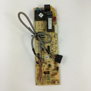 เมนบอร์ดเครื่องปรับอากาศ 803300300662 TH403dZ000 Y อะไหล่ระบบกลาง - Product Image 1