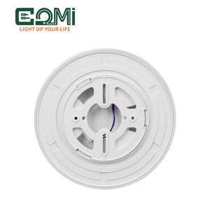 Lampe de <span class=keywords><strong>douche</strong></span> LED moderne de haute qualité <span class=keywords><strong>Ip65</strong></span> 20W 30W <span class=keywords><strong>Plafonnier</strong></span> LED étanche - Product Image 5