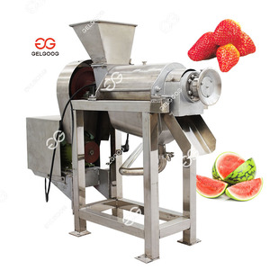 <span class=keywords><strong>Presse</strong></span> à bande industrielle Gelgoog 500 kg pour <span class=keywords><strong>jus</strong></span> de <span class=keywords><strong>pomme</strong></span>, équipement d'extraction de <span class=keywords><strong>jus</strong></span> de <span class=keywords><strong>pomme</strong></span> et d'ananas - Product Image 4