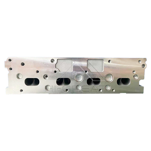 Nueva Cabeza de Cilindro Completa para Motor CXEB DAUA 2.0 TDi OEM 908334 908434 Compatible con T6 Caravelle Repuesto de Alta Calidad 908334 Wheth - Product Image 3