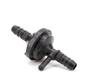 Harga Terjangkau 07C133529A Suku Cadang Mobil Katup PCV Baru Katup Pengatur Vakum Pompa Hisap Katup Ventilasi untuk VW Passat AUDI A4 A6 Quattro 1.8T - Product Image 2