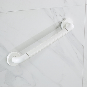 Thép Không Gỉ Phòng Tắm An Toàn Ngoài Trời Bị Vô Hiệu Hóa Nhà Vệ Sinh Lấy Thanh - Product Image 3