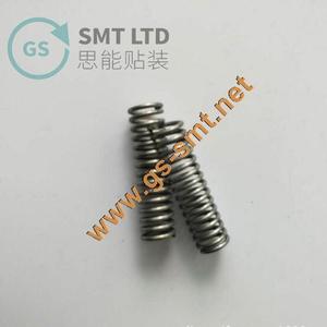 Resorte KW1-M119P-00X para alimentador Yamaha CL 8MM, piezas de alimentador CLY84-7 CL8MM - Product Image 4