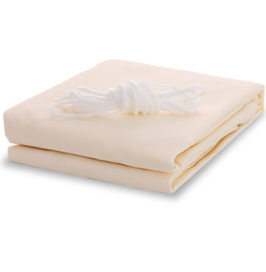 <span class=keywords><strong>Toldo</strong></span> de vela impermeable de alta calidad, bloqueador UV para jardín, playa, <span class=keywords><strong>sombra</strong></span> de vela triangular - Product Image 2