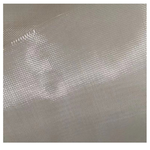 Vải Sợi Thủy Tinh Siêu Nhẹ Và Siêu Mỏng 30G 50G 100G - Product Image 1